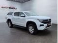 VOLKSWAGEN AMAROK 2025/3 - 3
