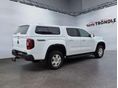 VOLKSWAGEN AMAROK 2025/3 - 4