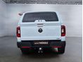 VOLKSWAGEN AMAROK 2025/3 - 5