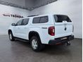 VOLKSWAGEN AMAROK 2025/3 - 6