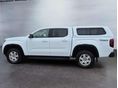 VOLKSWAGEN AMAROK 2025/3 - 7