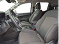 VOLKSWAGEN AMAROK 2025/3 - 8