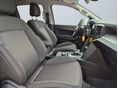 VOLKSWAGEN AMAROK 2025/3 - 9