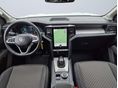VOLKSWAGEN AMAROK 2025/3 - 10