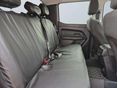 VOLKSWAGEN AMAROK 2025/3 - 12