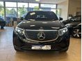 MERCEDES-BENZ EQC 2023/6 - 2