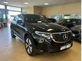 MERCEDES-BENZ EQC 2023/6 - 3