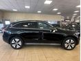 MERCEDES-BENZ EQC 2023/6 - 4