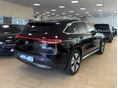 MERCEDES-BENZ EQC 2023/6 - 5