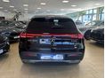 MERCEDES-BENZ EQC 2023/6 - 6