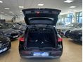 MERCEDES-BENZ EQC 2023/6 - 7