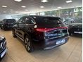 MERCEDES-BENZ EQC 2023/6 - 9