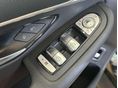 MERCEDES-BENZ EQC 2023/6 - 10