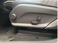 MERCEDES-BENZ EQC 2023/6 - 11