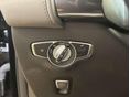 MERCEDES-BENZ EQC 2023/6 - 12
