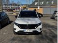 MERCEDES-BENZ EQB 300 4MATIC / 5 Jahre Garantie