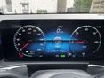 MERCEDES-BENZ EQB 2022/10 - 2