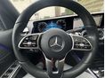 MERCEDES-BENZ EQB 2022/10 - 3