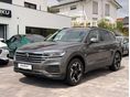 VOLKSWAGEN TOUAREG 3.0 TDI *LUFTFAHRWERK*IQ.DRIVE*ACC*AHK