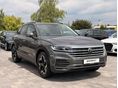 VOLKSWAGEN TOUAREG 2025/10 - 3