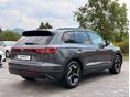 VOLKSWAGEN TOUAREG 2025/10 - 4