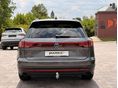 VOLKSWAGEN TOUAREG 2025/10 - 5
