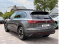 VOLKSWAGEN TOUAREG 2025/10 - 6