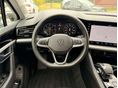 VOLKSWAGEN TOUAREG 2025/10 - 8