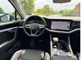 VOLKSWAGEN TOUAREG 2025/10 - 9