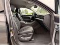 VOLKSWAGEN TOUAREG 2025/10 - 10