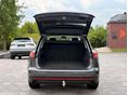 VOLKSWAGEN TOUAREG 2025/10 - 12