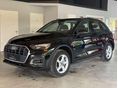 AUDI Q5 40 TFSI quattro S-Line