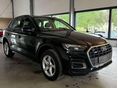 AUDI Q5 2024/1 - 2