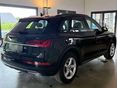 AUDI Q5 2024/1 - 3