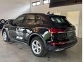 AUDI Q5 2024/1 - 4