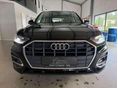 AUDI Q5 2024/1 - 5