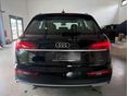 AUDI Q5 2024/1 - 6