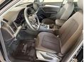 AUDI Q5 2024/1 - 7