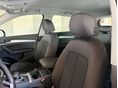 AUDI Q5 2024/1 - 8