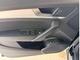 AUDI Q5 2024/1 - 9