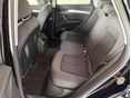 AUDI Q5 2024/1 - 10