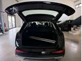 AUDI Q5 2024/1 - 11