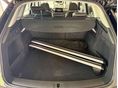 AUDI Q5 2024/1 - 12
