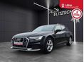 AUDI A6 ALLROAD 40 TDI quattro Matrix Luft Navi AVC ACC RFK SHZ