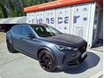 CUPRA FORMENTOR VZ5 2.5 TSI DSG 4Drive (1 ÉV GARANCIA)