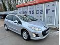 PEUGEOT 308 SW ACTIVE+ 1.6 HDi (1 ÉV GARANCIA)