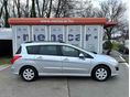 PEUGEOT 308 2014/1 - 2