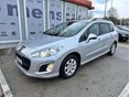 PEUGEOT 308 2014/1 - 5