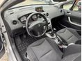 PEUGEOT 308 2014/1 - 6