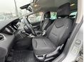 PEUGEOT 308 2014/1 - 7